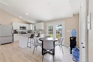1006 Xavier Dr, Fayetteville, NC 28311 - Photo 16