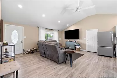 1006 Xavier Drive, Fayetteville, NC 28311 - Photo 6