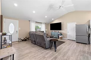 1006 Xavier Dr, Fayetteville, NC 28311 - Photo 6