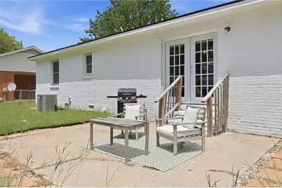 1006 Xavier Drive, Fayetteville, NC 28311 - Photo 30