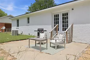 1006 Xavier Dr, Fayetteville, NC 28311 - Photo 30