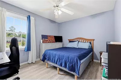 1006 Xavier Drive, Fayetteville, NC 28311 - Photo 28