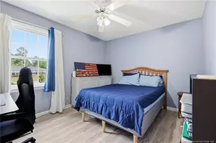 1006 Xavier Dr, Fayetteville, NC 28311 - Photo 28