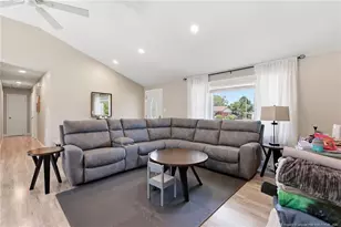 1006 Xavier Dr, Fayetteville, NC 28311 - Photo 10