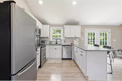 1006 Xavier Drive, Fayetteville, NC 28311 - Photo 12