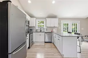1006 Xavier Dr, Fayetteville, NC 28311 - Photo 12