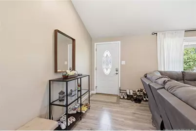 1006 Xavier Drive, Fayetteville, NC 28311 - Photo 8