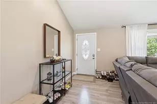 1006 Xavier Dr, Fayetteville, NC 28311 - Photo 8