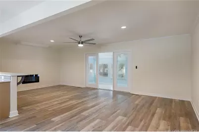3516 Niagara-Carthage Road, Whispering Pines, NC 28327 - Photo 4