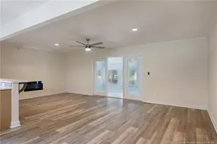 3516 Niagara Carthage Rd, Whispering Pines, NC 28327 - Photo 4