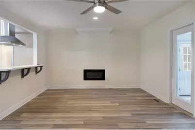 3516 Niagara-Carthage Road, Whispering Pines, NC 28327 - Photo 6