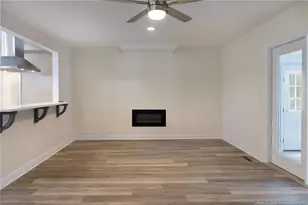 3516 Niagara Carthage Rd, Whispering Pines, NC 28327 - Photo 6