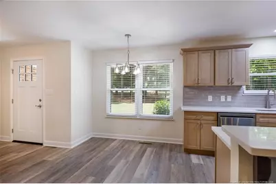 3516 Niagara-Carthage Road, Whispering Pines, NC 28327 - Photo 10