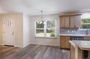 3516 Niagara Carthage Rd, Whispering Pines, NC 28327 - Photo 10