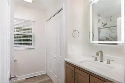 3516 Niagara-Carthage Road, Whispering Pines, NC 28327 - Photo 20