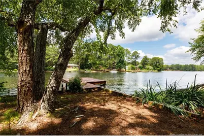 3516 Niagara-Carthage Road, Whispering Pines, NC 28327 - Photo 32