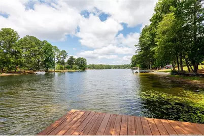3516 Niagara-Carthage Road, Whispering Pines, NC 28327 - Photo 34