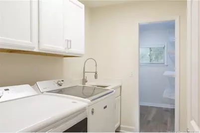 3516 Niagara-Carthage Road, Whispering Pines, NC 28327 - Photo 16