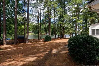 3516 Niagara-Carthage Road, Whispering Pines, NC 28327 - Photo 30