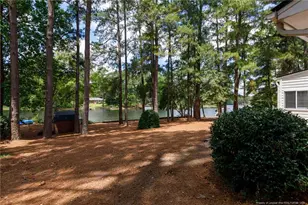 3516 Niagara Carthage Rd, Whispering Pines, NC 28327 - Photo 30