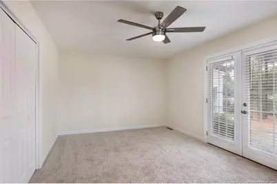 3516 Niagara-Carthage Road, Whispering Pines, NC 28327 - Photo 22