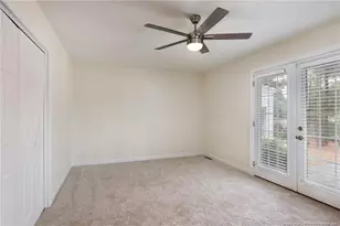 3516 Niagara Carthage Rd, Whispering Pines, NC 28327 - Photo 22