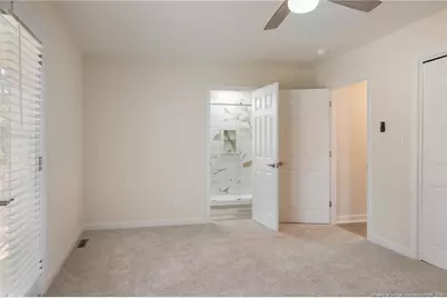 3516 Niagara-Carthage Road, Whispering Pines, NC 28327 - Photo 24