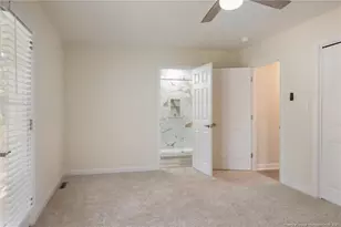 3516 Niagara Carthage Rd, Whispering Pines, NC 28327 - Photo 24