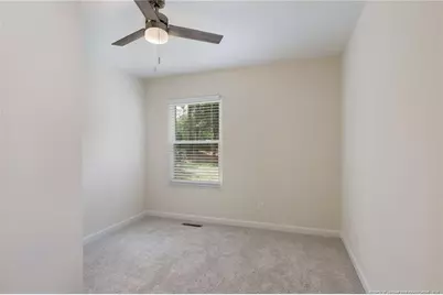 3516 Niagara-Carthage Road, Whispering Pines, NC 28327 - Photo 18