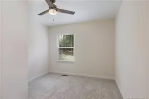 3516 Niagara Carthage Rd, Whispering Pines, NC 28327 - Photo 18