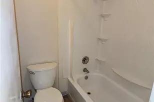 4516 Bac Ct, Fayetteville, NC 28303 - Photo 12