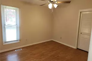 4516 Bac Ct, Fayetteville, NC 28303 - Photo 8