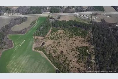 13441 Nc Highway W, , NC 28392 - Photo 1