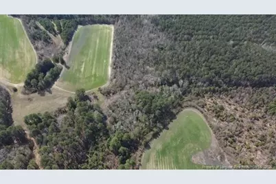 13441 Nc Highway W, , NC 28392 - Photo 6