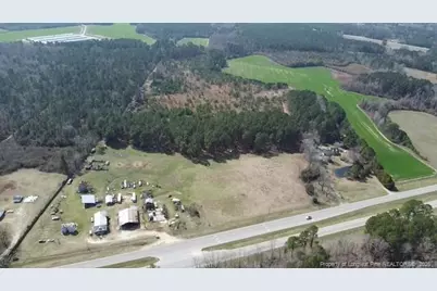 13441 Nc Highway W, , NC 28392 - Photo 2