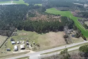 13441 Nc Hwy W, , NC 28392 - Photo 2