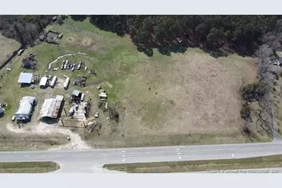 13441 Nc Highway W, , NC 28392 - Photo 10