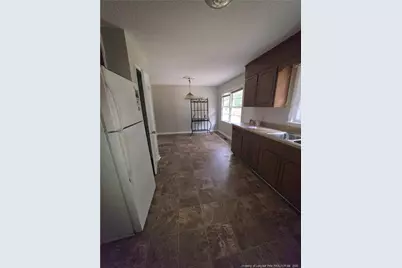 434 Homestead Drive, Fayetteville, NC 28303 - Photo 6