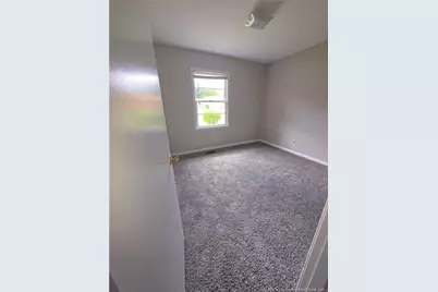 434 Homestead Drive, Fayetteville, NC 28303 - Photo 12