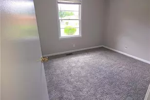 434 Homestead Dr, Fayetteville, NC 28303 - Photo 12