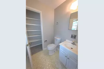 434 Homestead Drive, Fayetteville, NC 28303 - Photo 12