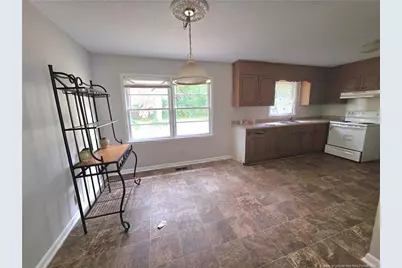434 Homestead Drive, Fayetteville, NC 28303 - Photo 4