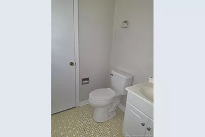 434 Homestead Drive, Fayetteville, NC 28303 - Photo 14