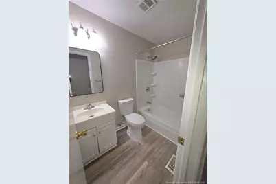 434 Homestead Drive, Fayetteville, NC 28303 - Photo 10