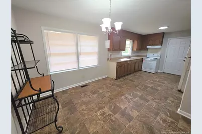 434 Homestead Drive, Fayetteville, NC 28303 - Photo 4