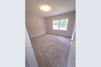 434 Homestead Drive, Fayetteville, NC 28303 - Photo 10