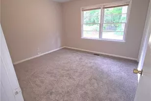434 Homestead Dr, Fayetteville, NC 28303 - Photo 10