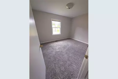 434 Homestead Drive, Fayetteville, NC 28303 - Photo 16