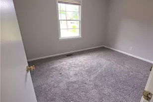 434 Homestead Dr, Fayetteville, NC 28303 - Photo 16
