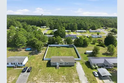 115 McIver Road, Raeford, NC 28376 - Photo 36